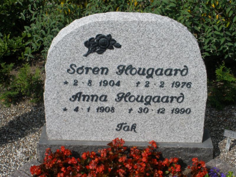 Anna  Hougaard .JPG